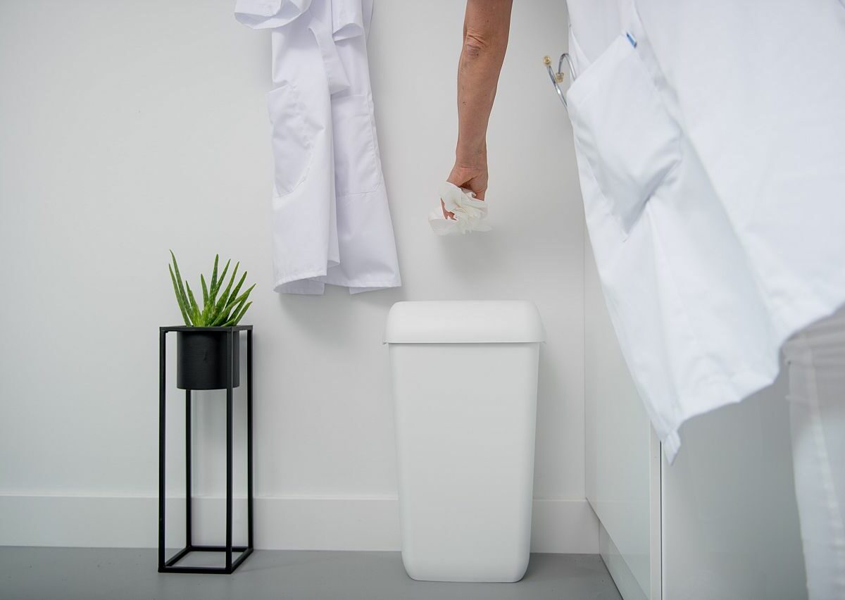 MTS_Europroducts_5juni2019-JacqRoosFotografie-336 MTS_Europroducts_5juni2019-JacqRoosFotografie-336